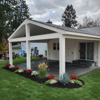 Gemini_Generated_Image_bzh4qtbzh4qtbzh4