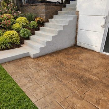 WhatsApp Image 2026-01-19 at 14.27.23